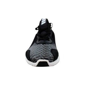Adidas Performance Men's Alphabounce Hpc Running